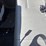 2004-ford-f250-image-16