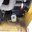 2017-caterpillar-239d-image-27