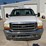 2001-ford-f350-image-2