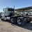 2000-peterbilt-357-image-6
