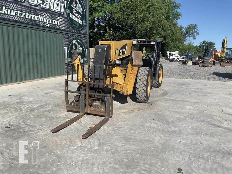 2014-caterpillar-tl943c-image-8