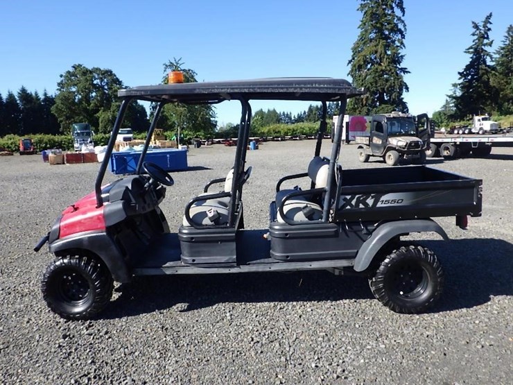 2014-club-car-xrt-1550-image-9