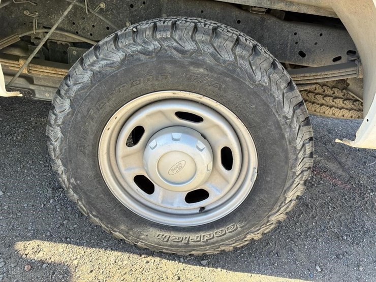 2011-ford-f250-sd-image-6