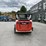 2022-bobcat-t66-image-3