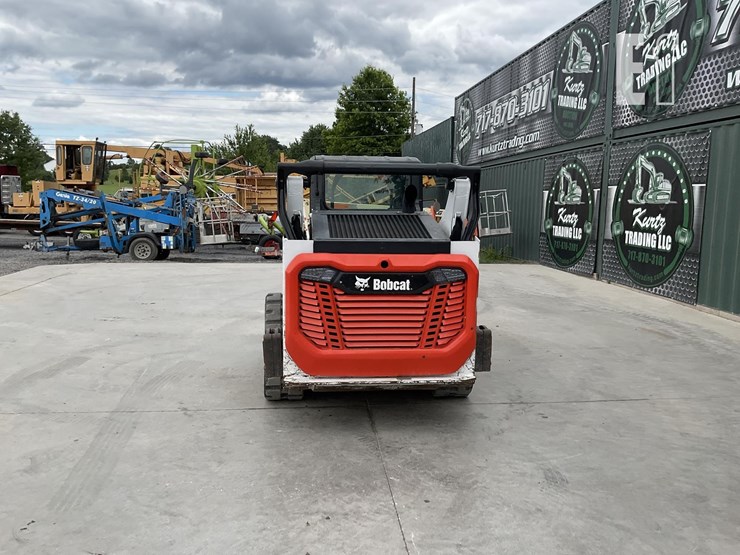 2022-bobcat-t66-image-3