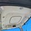 john-deere-8285r-image-24