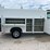 2006-chevrolet-express-knapheide-kuv-enclosed-service-van-image-21