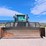 2022-john-deere-9520r-image-14