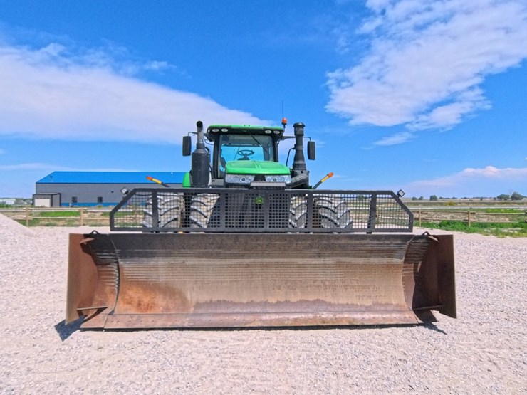 2022-john-deere-9520r-image-14