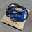 transfer-pump-12v-image-3