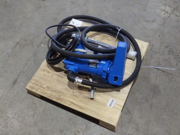 transfer-pump-12v-image-3