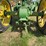 john-deere-a-image-28