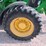 2011-john-deere-7530-premium-image-86
