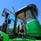 2022-john-deere-9520r-image-43