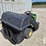 john-deere-d110-image-3