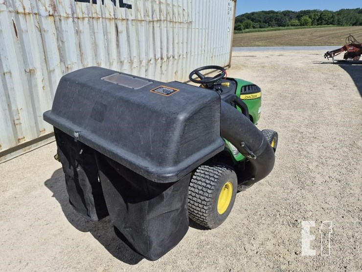 john-deere-d110-image-3