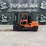 2020-doosan-d35s-5-image-1