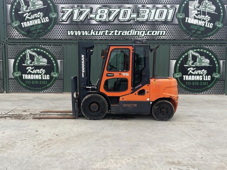 2020-doosan-d35s-5-image-1