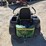john-deere-z655-image-2