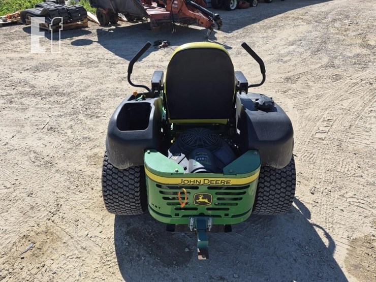 john-deere-z655-image-2