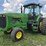 1995-john-deere-8200-image-5