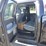 2014-ford-f150-image-21