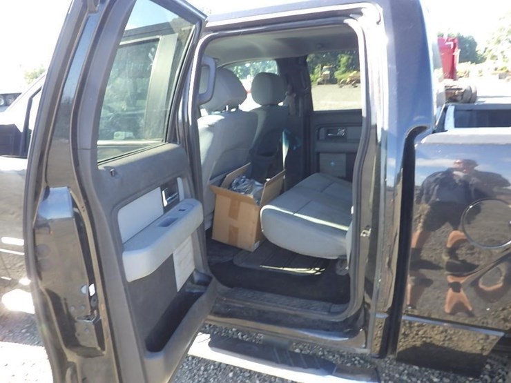 2014-ford-f150-image-21