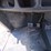 2020-polaris-ranger-image-18