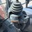 kubota-m6-101-image-34