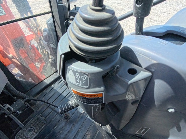 kubota-m6-101-image-34