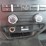 2011-ford-f150-image-31
