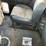 2001-freightliner-fld120-image-22