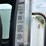 2017-peterbilt-337-image-6