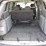 2006-dodge-grand-caravan-image-16