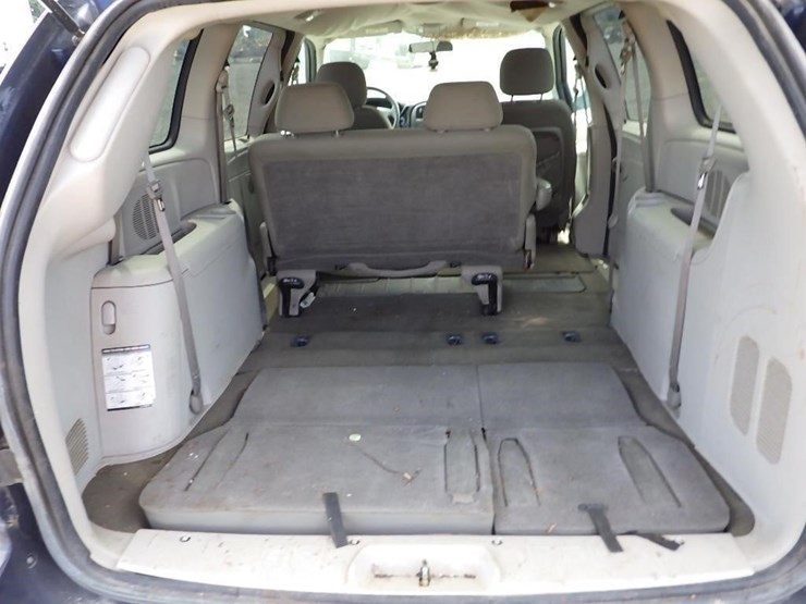 2006-dodge-grand-caravan-image-16