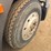 1991-freightliner-semi,-wet-kit,-9-speed,-air-brakes,-twin-fuel-tanks,-aluminum-ris,-ss-fenders,-11r24.5,-detroit-diesel-60-series,-air-slide-5th-wheel,-vin--1fuvdseb5lh392980-image-13