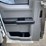 2019-ford-f150-image-19