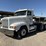 1999-freightliner-fld120-image-1