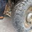 2008-ford-f250-image-24