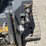 2024-deere-317g-image-13