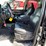 2014-ram-5500-hd-image-16