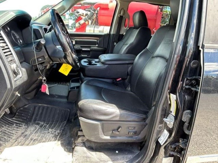 2014-ram-5500-hd-image-16