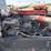 #50079-•-1939-diamond-t-s/a-truck-tractor-4061786-inv#-50079-image-20