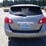 2013-nissan-rogue-image-6