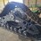saucy-combine-tracks,-32''-very-low-use,-have-the-adapter-to-fit-a-jd-combine,-used-on-1-season-image-21