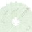 (1-120)-7-1/16"-5000#-hyd-sgl-ram-bop...-image-2