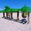 #1037-•-john-deere-37a-ripper-image-1
