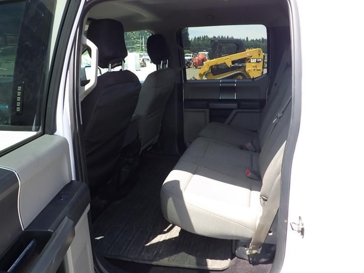 2016-ford-f150-xlt-image-20