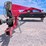 massey-ferguson-1383-image-8