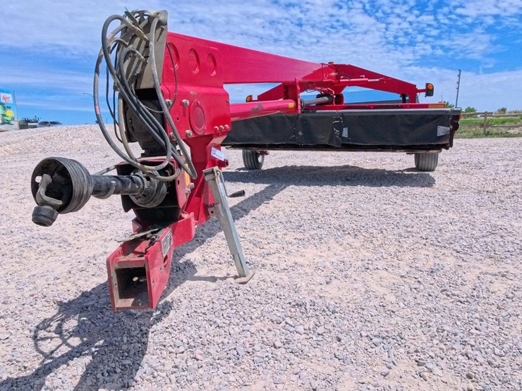 massey-ferguson-1383-image-8